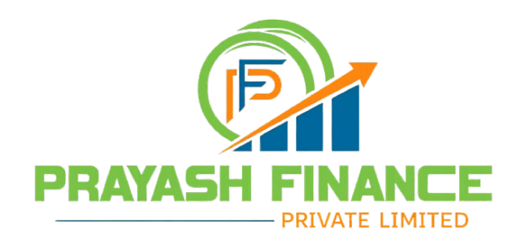 Prayash Finance